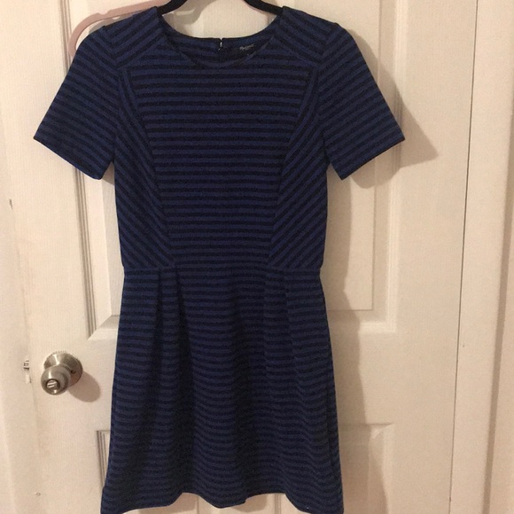 Madewell Dresses & Skirts - dress